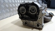 IDEALNA head. KPL.right MERCEDES W190 W205 6,3 1