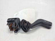 button 90560990 KIERNKOWSKAZOW OPEL ASTRA G