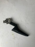 handle REGULACJA seat PEUGEOT 308 T9 left front