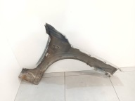 kotflügel links vorne LIFT Land Rover Freelander und (1996-2006)