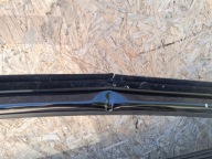 door complete left front left front CITROEN DS7 25ROK