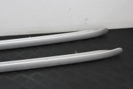 Dachreling dach 9800925 MINI COUNTRYMAN R60 S