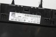 dials dials INFINITI Q30 A0919006701