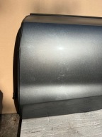 AUDI A7 4G Tür links hinten links heck LZ7S