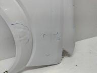 fender front front left MERCEDES SPRINTER W906 06-13