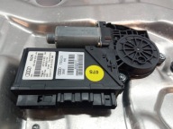 Mécanisme Vitres Droite Arrière 4E0839850 4E0959802A 4E0910802 Audi A8 II D3