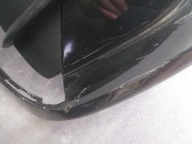 bumper front MERCEDES GLC W254 AMG