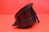 dials dials EU 39056365 OPEL CORSA E 1.4 TWINPORT 75 KM 14-20