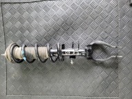 shock absorber front front right INFINITI QX50 EX 3.0 D
