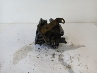 FORD FOCUS MK1 1.6 Servopumpe 2S413A696