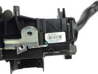AUDI A6 C6 Q7 devio luci devio devio luci tergicristallo tergi TEMPOMAT KOMBI 4E0953503C