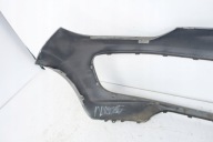 VOLKSWAGEN VW UP 1S 2011-2016 bumper front front 1S0807221B