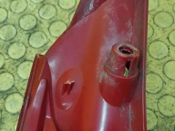 CITROEN C3 light right rear part