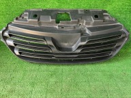 Renault Trafic 3 III Grill Grill 623108673R