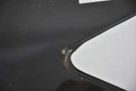 fender front front right LEXUS IS II IS220