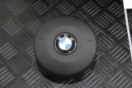 dashboard console airbag airbags BMW 2 F45 ACTIVE TOURER