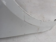 MERCEDES VITO W447 14- fender right front front