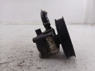 VOLVO S80 e S60 V70 II 2.4 D Pompa servosterzo D5244T