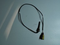 Sensor TEMPERATURY Gase VW SEAT SKODA 03L906088FF