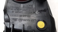 FORD KUGA III 19- Nebelscheinwerfer links