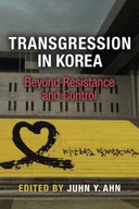 Transgression in Korea: Beyond Resistance and
