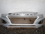 bumper front front HYUNDAI I20 2 II GB LIFT 2018-2021R