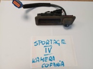 KAMERA de marche arrière KIA SPORTAGE 95760D9001