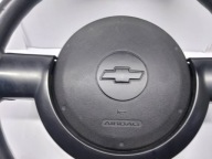 lenkrad Airbag airbag Chevrolet Matiz