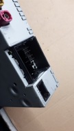 A4 B8 LIFT player navigation devices MMI 8R2035652A A5 Q5