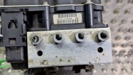 pump control unit ABS A4514200375 0265230156 SMART FORTWO II 451