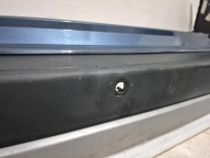 FORD ESCAPE 19- bumper rear part rear PDC LV4B-17A894-DA