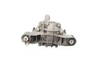 differenziale differenziale posteriore VOLKSWAGEN TOUAREG e 7L 2.5 TDI 4460310018