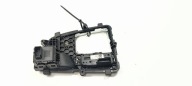 Schalter Bremse PANEL 8W1713111C AUDI A4 B9
