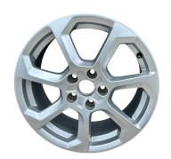 disk 17 7J ET45 5X112 AUDI Q2 81A601025D