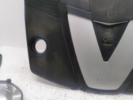 Abdeckung Blende Abdeckung DES MOTORS MERCEDES E-KLASA W211 3.0
