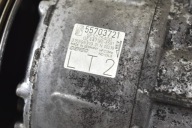 klimakompressor OPEL CORSA D 1.3 CDTI 55703721