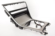 TUNEL KUBKI armrest console BMW 8 G14 G15 G16
