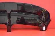 SPOILER spoiler ABP 87210-CV000 KIA EV6 GT 21-24