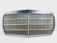 grill grille radiator Mercedes W123 75-86