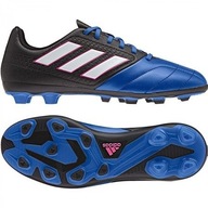 BUTY KORKI ADIDAS ACE 17.4 FG BB5592r. 38