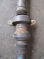 cardan kardan VW 7P6521102J