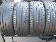 225/45R17 DUNLOP Sport MAXX RT - nr.6819