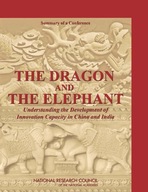 Dragon and the Elephant: Understanding the
