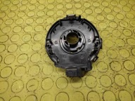 SUZUKI SWIFT IV ring ZWIJAK