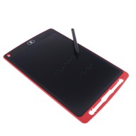 Tablet do pisania LCD, elektroniczna tablica do pi