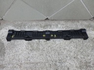 KIA NIRO 16- bumper bracket rear holder