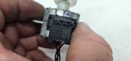 BMW 1 F40 Motor Regulations- lichte LED 1307220901