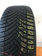 Kumho SOLUS HA32 4S 225/50R17 98 W