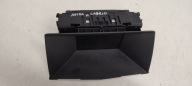 Radio kod display Opel Astra H Cabrio