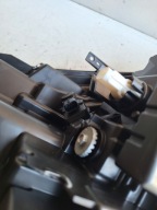 TOYOTA CH-R II 23-> light left FULL LED EU